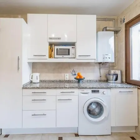 Appartement Mallorca By Azahar