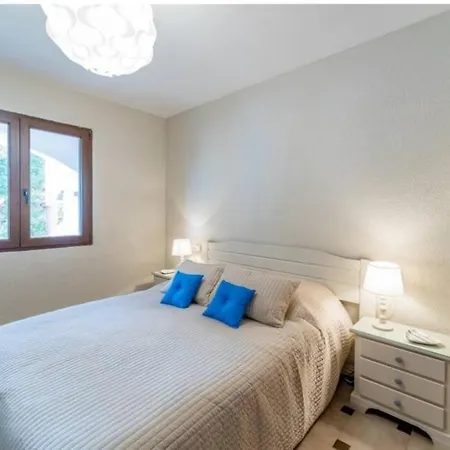 Appartement Mallorca By Azahar *