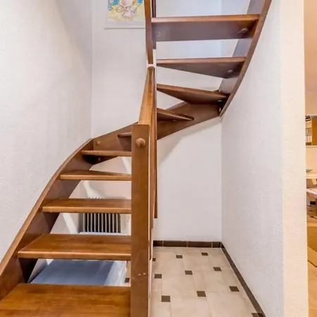 Mallorca By Azahar Appartement Alcossebre