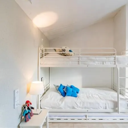 Appartement Mallorca By Azahar *