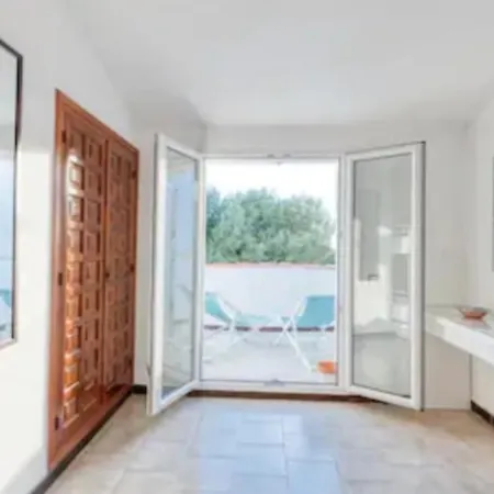 Mallorca By Azahar Appartement