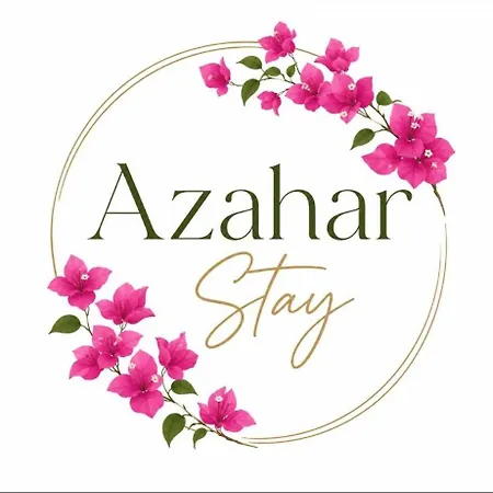 Appartement Mallorca By Azahar
